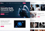 create, build, copy, clone, and duplicate website or replicate wordpress website